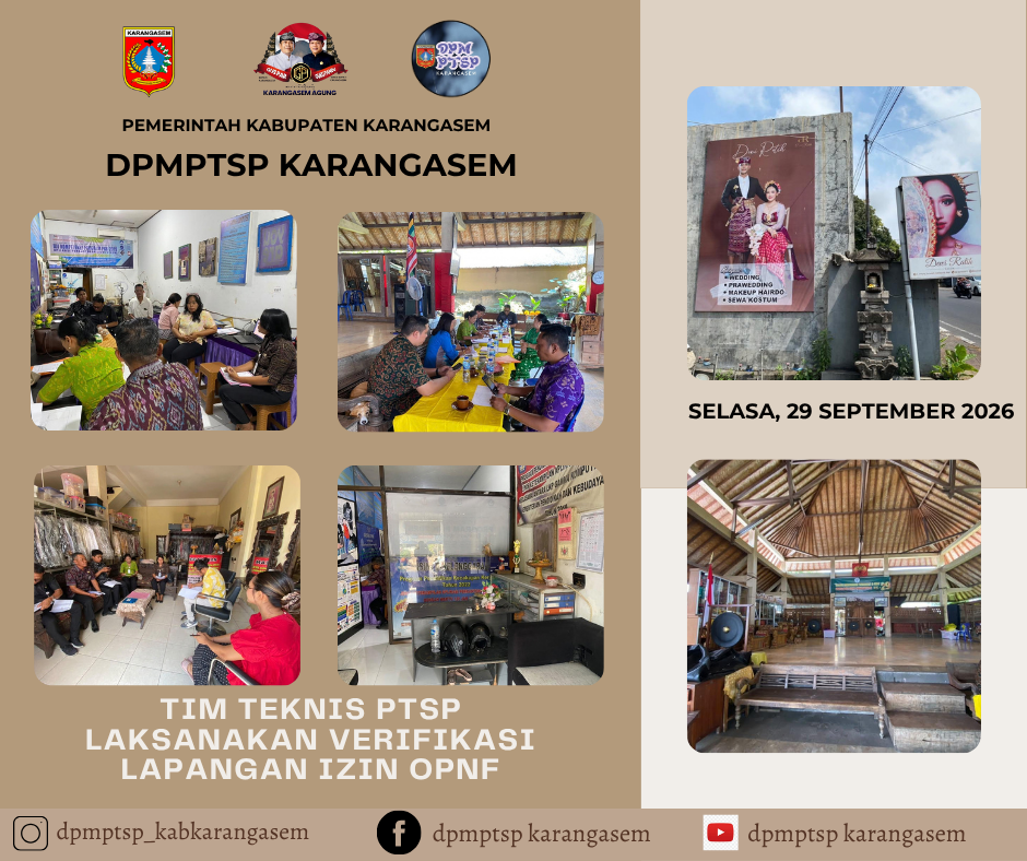 https://dpmptsp.karangasemkab.go.id/storage/artikel/8288220961790660717.PM2026 (4).png
